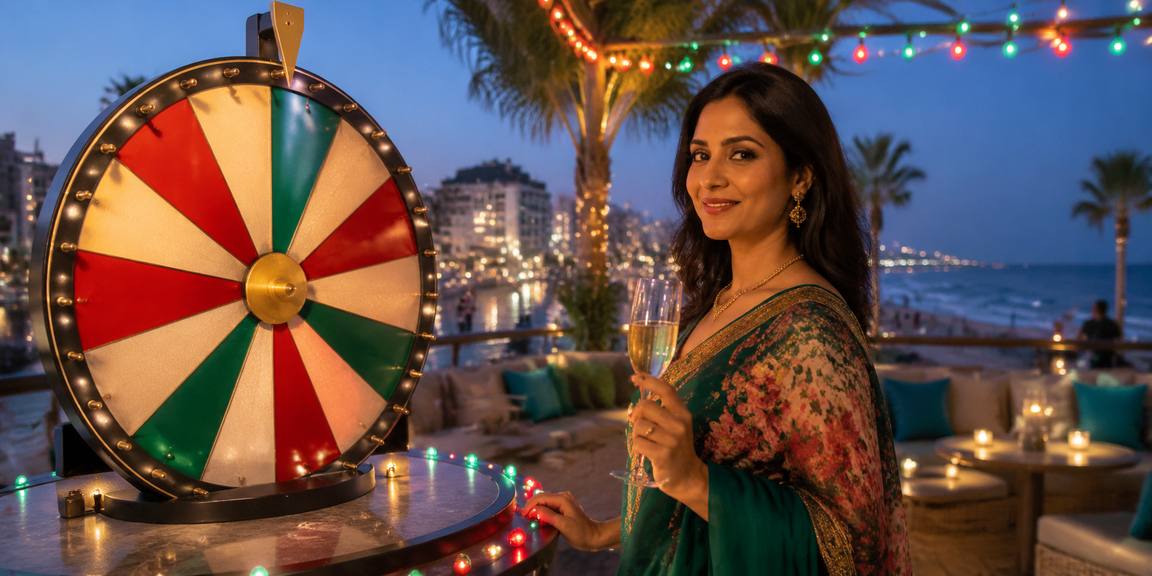 777dg 777dg প্রশ্নোত্তর — যা সবচেয়ে বেশি জিজ্ঞেস করা হয়
